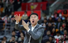 廣東男籃兩連敗，杜鋒如何再戰(zhàn)？