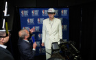 付政浩，楊瀚森身價億計，天賦出眾，應志在NBA。