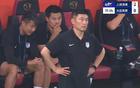 英博三人疲，加布難擋；李新翔耀眼，老蒯張5連線。