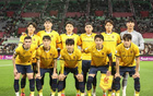 國(guó)際足聯(lián)確認(rèn)光州FC球員資格合法，比賽無負(fù)判。