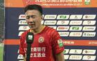 中甲積分榜：遼鐵連平居首，渝銅梁龍緊隨其后。