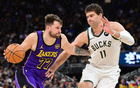 四人離隊，雙累贅，首支解散！NBA巨星離隊