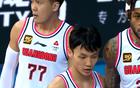 加盟廣東，CBA外援市場新“王炸”，多隊爭搶