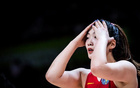 國際籃聯(lián)：中國女籃戰(zhàn)亞洲第三，李夢待戰(zhàn)，宮魯鳴矚目