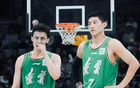 CBA新動(dòng)態(tài)：孟凱或入魯，趙率歸隊(duì)，羅琛離滬。