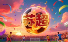 蘇超第五輪終，新景現(xiàn)，期待第六輪。