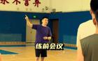遼寧男籃雙管齊下，楊鳴示范，烏戈歸隊，全運雙冠有望