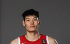 大中鋒劉李，輪換失誤顯身手，反成貢獻(xiàn)之星！