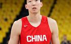 周琦傷退，郭士強(qiáng)二選一，征召三候選，楊瀚森抉擇時(shí)刻。