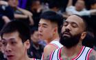 男籃王牌現(xiàn)身，身價飆升，加盟廣東助杜鋒！