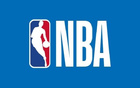 NBA收入不濟(jì)，24-25賽季球員合同縮水至90.9%。