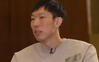 周琦離隊(duì)，男籃難題；亞洲杯或征楊瀚森助郭士強(qiáng)。