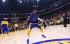NBA主題：謹(jǐn)慎長(zhǎng)期合同，22屆新秀續(xù)約靜默。