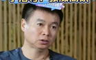 于根偉：張威租借期滿，將轉(zhuǎn)會(huì)中甲球隊(duì)。