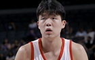 楊瀚森明大義，主動配合籃協亞洲杯，舍高就回NBA。