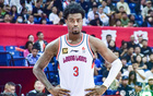 廣州男籃高管：低薪外援不選NBA/歐冠球員。