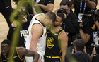 NBA上季BRI失準(zhǔn)，庫里損失大，約基奇&大帝損失470萬