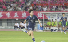 泰州隊勝鎮(zhèn)江隊2:0！