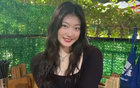 女籃冷門！張子宇失利關鍵，宮魯鳴或暫離其國家隊。