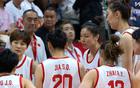 中國女籃戰(zhàn)澳第二場，時間已定，宮魯鳴謀略應(yīng)對。