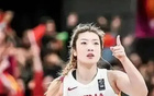 李夢缺席，中國女籃敗北，三大問題顯露！