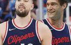 宣布！快船簽約巨星，直通NBA冠軍中鋒！