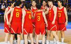 中國女籃再創(chuàng)佳績！無夢亦狂勝世界第二，女版庫里嶄露頭角。