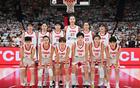 今晚7點(diǎn)25，CCTV5直播女籃戰(zhàn)，宮魯鳴布局決勝局。