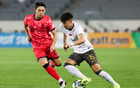 日本6-1香港，東亞杯積分榜更新：國(guó)足升位，墊底換主