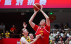 張子宇欲加盟WNBA，宮魯鳴或不放人，有望赴美打球