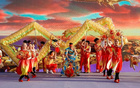 "滬超"決戰(zhàn)，金山風(fēng)難熄嘉定動(dòng)力！多筆更顯強(qiáng)。