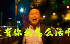 蘇超未看，基礎(chǔ)補(bǔ)課！