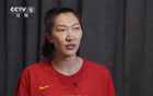 宮魯鳴回應女籃亞洲杯：集訓球員產(chǎn)生后，最后一天公布12人名單。