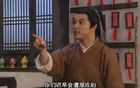 中國球迷日看球遭重創(chuàng)，九問靈魂。