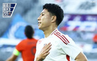 中國(guó)男足0-2敗北，遭日本四隊(duì)完勝，青年球員破門！