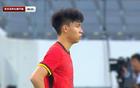 國(guó)足敗北，日本三連勝，零分零球，22年恥辱紀(jì)錄。