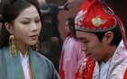 湖人定局，詹皇再見(jiàn)！