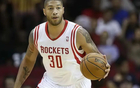 NBA傳奇7大離奇退役因，伯德節(jié)儉，有人懼飛