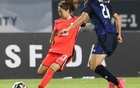 中國女足逆襲！需勝日本爭冠，平局則第三。