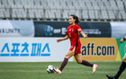 7年首敗，女足4-2臺北，水平下滑對手進(jìn)步，危機(jī)！