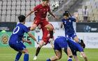東亞杯：中國(guó)女足首勝難，攻強(qiáng)守弱待解