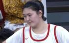張子宇領(lǐng)銜中國女籃勝印尼，翟若云助李夢嶄露頭角。
