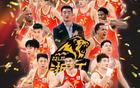 廣廈新援確定，遼寧舊將有望加盟，曾場(chǎng)均22+11。