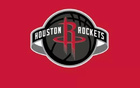 美名嘴評(píng)NBA新季：火掘二檔，湖狼三檔