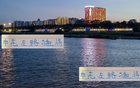 陳晉一雖缺席東亞杯，話(huà)題不斷，申花左路仍強(qiáng)。