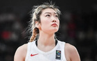 中國女籃新陣容，實(shí)力能否匹敵國家隊(duì)？亞洲杯落選球員組成揭曉。