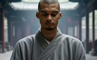 文班王者歸來(lái)，聯(lián)盟第一，全能表現(xiàn)驚艷，新門(mén)面NBA