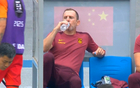 雞肋東亞杯，恒大足校破窗而出，首現(xiàn)國(guó)腳新星