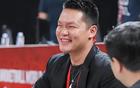 廣東戰(zhàn)歐美，杜王領銜，朱考察外援。