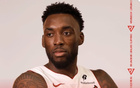 官方：利特爾加盟B聯(lián)賽千葉噴射機(jī)，NBA2019年25號秀。